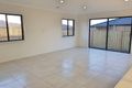 Property photo of 42 Barkers Crescent Mickleham VIC 3064