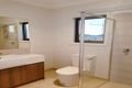 Property photo of 42 Barkers Crescent Mickleham VIC 3064