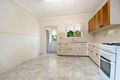 Property photo of 191 Nathan Street Cranbrook QLD 4814