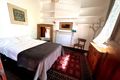 Property photo of 86 Thomson Street Darlinghurst NSW 2010