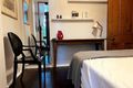 Property photo of 86 Thomson Street Darlinghurst NSW 2010