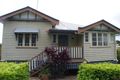 Property photo of 18 Victory Street Gympie QLD 4570