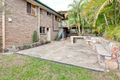 Property photo of 5 Melinda Court Springwood QLD 4127