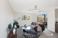 Property photo of 6/34 Bonython Street Windsor QLD 4030