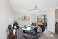 Property photo of 6/34 Bonython Street Windsor QLD 4030