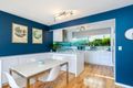 Property photo of 7/8 Munro Street McMahons Point NSW 2060