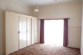 Property photo of 609 Main Road Golden Point VIC 3350