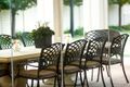 Property photo of 34 Cudmore Avenue Toorak Gardens SA 5065