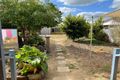 Property photo of 70 Saxton Street Numurkah VIC 3636