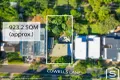 Property photo of 10 Cowells Lane Ermington NSW 2115