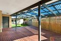 Property photo of 20 Park Boulevard Ferntree Gully VIC 3156