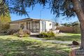 Property photo of 20 Park Boulevard Ferntree Gully VIC 3156