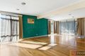 Property photo of 20 Park Boulevard Ferntree Gully VIC 3156