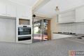Property photo of 20 Park Boulevard Ferntree Gully VIC 3156