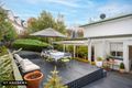 Property photo of 6 Oakleigh Avenue Taroona TAS 7053