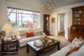 Property photo of 6 Oakleigh Avenue Taroona TAS 7053