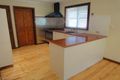 Property photo of 1 Monaco Court Ingle Farm SA 5098