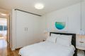 Property photo of 7/8 Munro Street McMahons Point NSW 2060