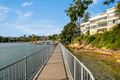 Property photo of 7/8 Munro Street McMahons Point NSW 2060