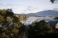 Property photo of 110A Geilston Bay Road Geilston Bay TAS 7015