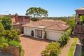 Property photo of 12 Tunks Street Waverton NSW 2060