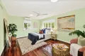Property photo of 8 Snelham Street Rosslea QLD 4812