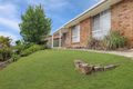 Property photo of 94 Auklet Road Mount Hutton NSW 2290