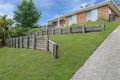 Property photo of 94 Auklet Road Mount Hutton NSW 2290