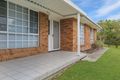 Property photo of 94 Auklet Road Mount Hutton NSW 2290