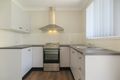 Property photo of 94 Auklet Road Mount Hutton NSW 2290