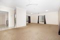 Property photo of 12 Keir Court Rasmussen QLD 4815