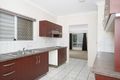 Property photo of 12 Keir Court Rasmussen QLD 4815