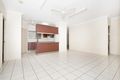 Property photo of 12 Keir Court Rasmussen QLD 4815