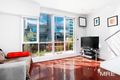 Property photo of 1113/422-428 Collins Street Melbourne VIC 3000