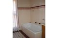 Property photo of 5A Bowden Street Merrylands West NSW 2160