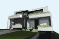 Property photo of 10 Cowells Lane Ermington NSW 2115