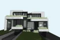 Property photo of 10 Cowells Lane Ermington NSW 2115