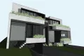 Property photo of 10 Cowells Lane Ermington NSW 2115