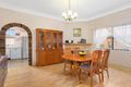 Property photo of 539 Forest Road Bexley NSW 2207