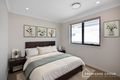 Property photo of 5 Barham Way Spring Mountain QLD 4300