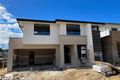 Property photo of 4 Manege Street Box Hill NSW 2765