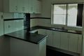 Property photo of 34 Elliott Way Bulgarra WA 6714