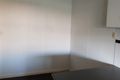 Property photo of 34 Elliott Way Bulgarra WA 6714