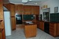 Property photo of 31 Beaver Street Clifton Beach QLD 4879