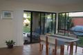 Property photo of 49 Con Brio Boulevard Upper Coomera QLD 4209