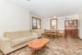 Property photo of 30 Insignia Street Sadleir NSW 2168