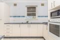 Property photo of 30 Insignia Street Sadleir NSW 2168