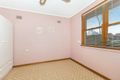 Property photo of 30 Insignia Street Sadleir NSW 2168