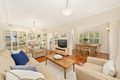 Property photo of 12 Tunks Street Waverton NSW 2060