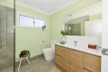 Property photo of 8 Snelham Street Rosslea QLD 4812